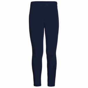 Thermoleggings navy blau Happy Girls