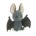 Broox Bat Jellycat