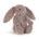 Bashful Luxe Bunny Pine Original Jellycat