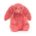 Bashful Holly Bunny Original Jellycat