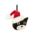 Jellycat Jack Decoration Jellycat