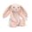 Blossom Blush Bunny 'Cherry' Little Jellycat