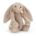 Bashful Beige Bunny Large Jellycat
