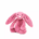 Bashful Sorbet Bunny Baby / Tiny Jellycat