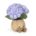 Amuseables Hydrangea Jellycat