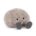 Amuseables Pebble Jellycat