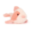 Fancy Carp Jellycat